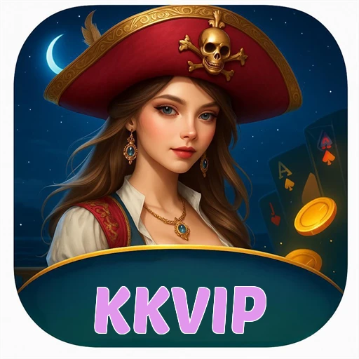 kkvip