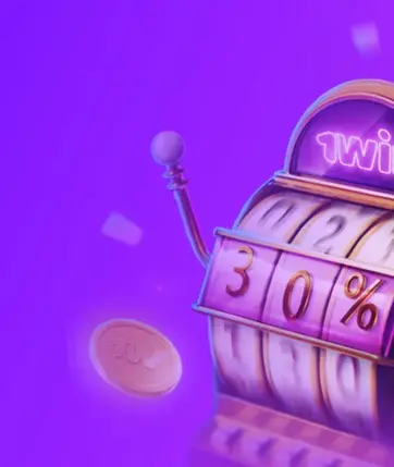 kkvip bonus