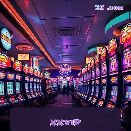 kkvip Fórum
