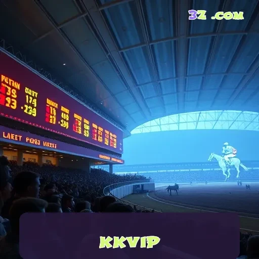 kkvip Cassino Ao Vivo