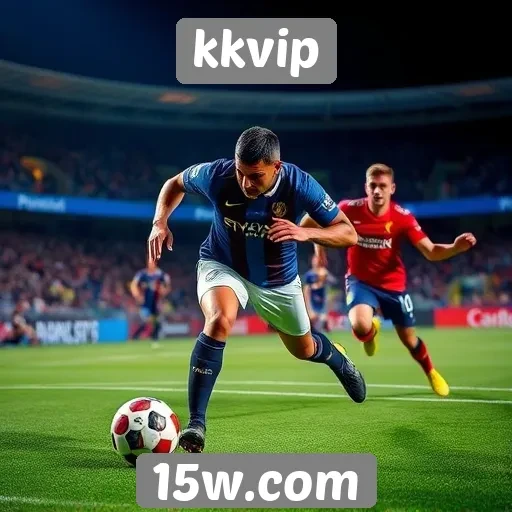 novas promoções atraem jogadores no kkvip