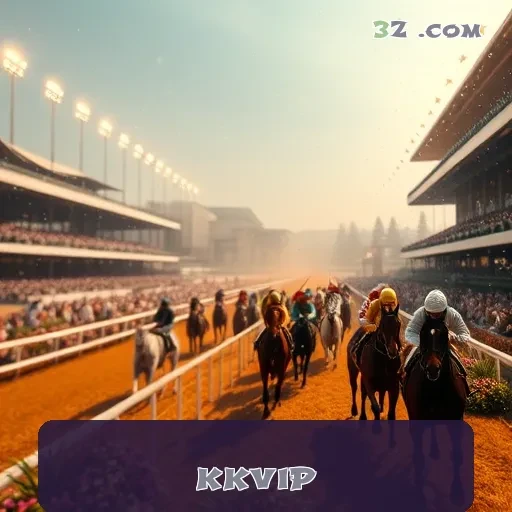 kkvip Segurança
