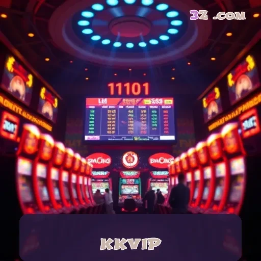 kkvip Jogos de Mesa