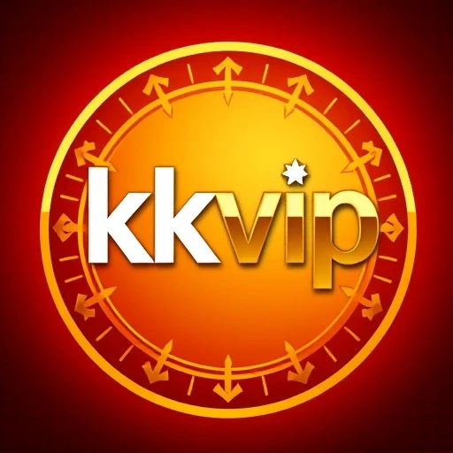 kkvip
