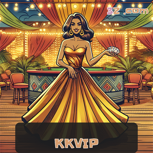 Esporte e Diversão: A Revolução dos Jogos no kkvip