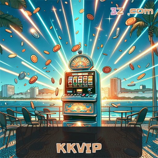 KKVIP: Jogos Imperdíveis e Engajamento Sem Igual