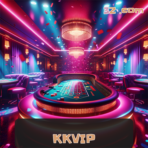Kkvip: Opções Pagas Que Revolucionam a Experiência Gamer